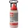 DEMA Kreidepulver Rot 100 g