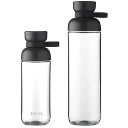 Mepal Vita Trinkflaschen 2er Set   