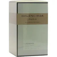 Balenciaga L'Essense Eau de Parfum 75 ml