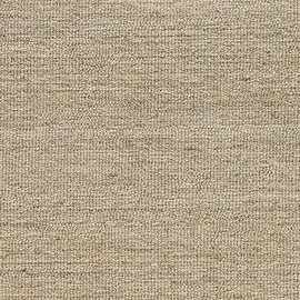 Natur Pur Natur Loop 40 x 60 cm Grau