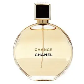 Chanel Chance Eau de Parfum 50 ml