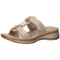 ara Damen HAWAII Pantolette, SAND, 42