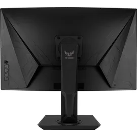 Asus TUF Gaming VG32VQR 32"