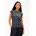 UN-WASTED Top XL