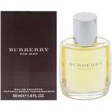Burberry For Men Eau de Toilette