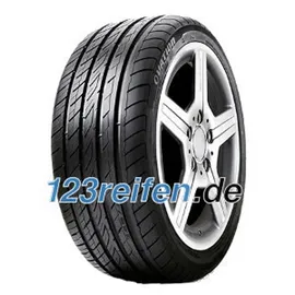 OVATION VI-388 225/40 R18 92W