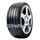OVATION VI-388 225/40 R18 92W