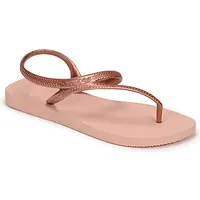 Havaianas  Sandalen FLASH URBAN  in Rosa, 33 / 34