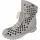 LAURA VITA Sommerstiefel Laura Vita Schnürstiefel Weiß - Weiß - 40