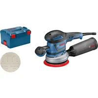 Bosch GEX 40-150 inkl. L-Boxx (060137B201)