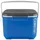 Coleman 15l Steife Tragbare Kühlbox - Black / Blue - One Size