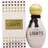 30 ml