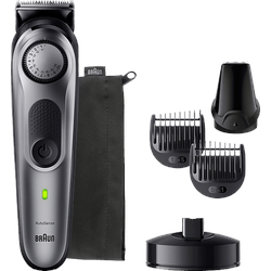 BRAUN Series 7 BT7420 Bartschneider