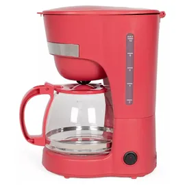 LIVOO DOD200 Chili-Rot