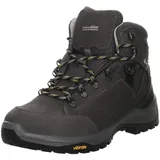 High Colorado Montafon (1060655)