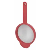 Mepal Chef It Sieb Ø 16,7 cm Edelstahl