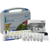 OASE AquaActiv Wasseranalyse Profi-Set