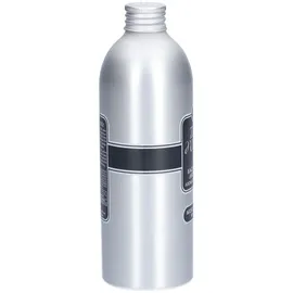 Tesori D'oriente Muschio Bianco Schaumbad 500 ml