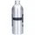 Tesori D'oriente Muschio Bianco Schaumbad 500 ml