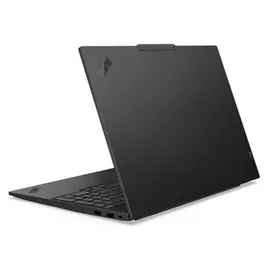 Lenovo ThinkPad E16 G3 Intel Intel Core Ultra 5 225U 16 GB RAM 512 GB SSD 21SR002DMH