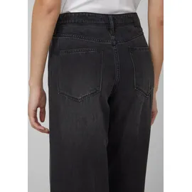 s.Oliver Jeans Suri, / 34W / 32L