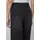s.Oliver Jeans Suri, / 34W / 32L