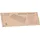Beco Quick 28 Premium Rollrost 80 x 200 cm