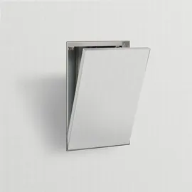 Upmann Revisionsklappe VarioStar 600 x 300 mm