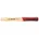 E-4 E-200 Hammerstiel 85 g