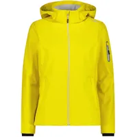 CMP Woman Jacket Zip Hood winter sun (R231) 44