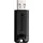 Verbatim Store 'n' Go PinStripe 64 GB schwarz USB 3.2 49318