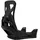 BURTON Step On Bindung schwarz L
