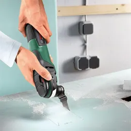 Bosch Tauchsägeblatt AIZ 20 AIT 40 x 20 mm 1 Stück