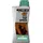 Motorex Top Speed 4T 10W-40 1 l