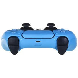 Sony PS5 DualSense Wireless-Controller starlight blue