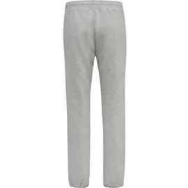hummel GG12 Jogginghose Damen grey melange S