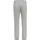 hummel GG12 Jogginghose Damen grey melange S