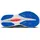 Brooks Hyperion Max 2 Herren blau 9,5
