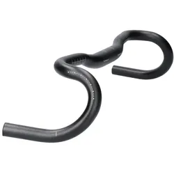 REDSHIFT Lenker Kitchen Sink Gravel
