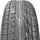 EP Tyres Accelera X-Grip N 185/65 R15 88H