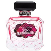 Victoria's Secret Tease Heartbreaker Eau de Parfum 50 ml