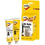 Molto 2K Holz-Ersatz, 150g