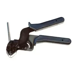ABB CT3 Handwerkzeug für Schlitzraster und Ball-Lock Edelstahlkabelbinder-Typ 7TCA131990R0206