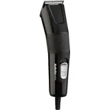 Babyliss Men E756E