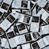 Lindt Excellence Mini 85% Cacao, Edelbitter 200er