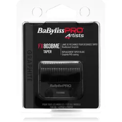 BaByliss PRO Blades Taper Ersatz-Kopf 1 St.