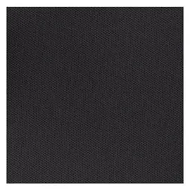 Dauphin Stuhlhusse SC9249 grau 400 mm