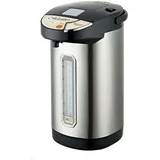 Maestro MR-080N 4,5 l Grau