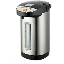 Maestro MR-080N 4,5 l Grau