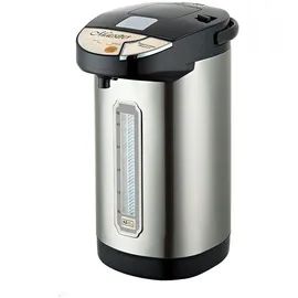 Maestro MR-080N 4,5 l Grau